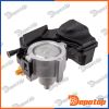 Pompe de direction assistée pour CHEVROLET | SPW-CH-081, 92229662